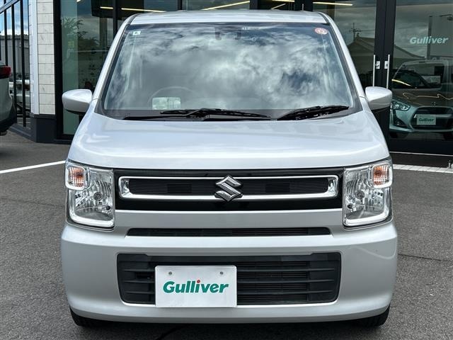 Suzuki WAGON R 2018 7903570-11