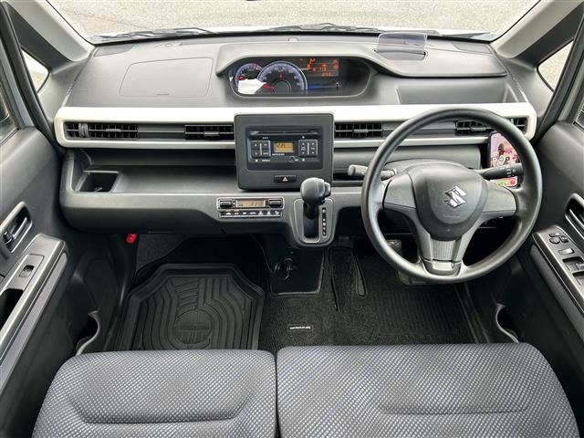 Suzuki WAGON R 2018 7903570-14