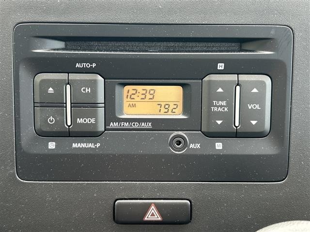 Suzuki WAGON R 2018 7903570-15
