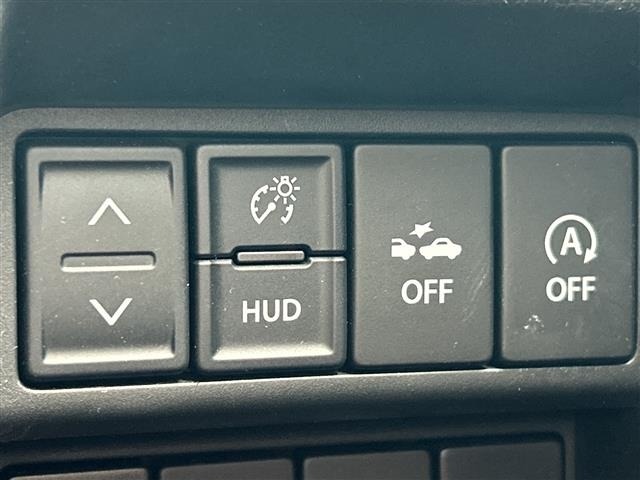Suzuki WAGON R 2018 7903570-19