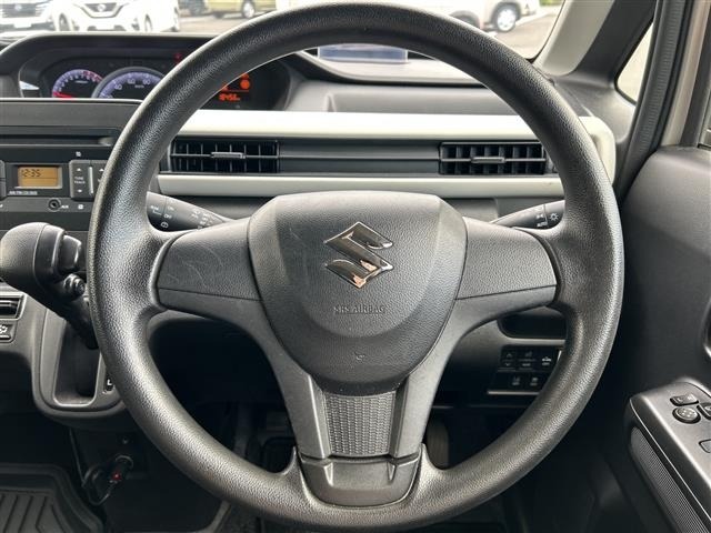 Suzuki WAGON R 2018 7903570-2