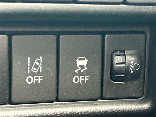 Suzuki WAGON R 2018 7903570-21