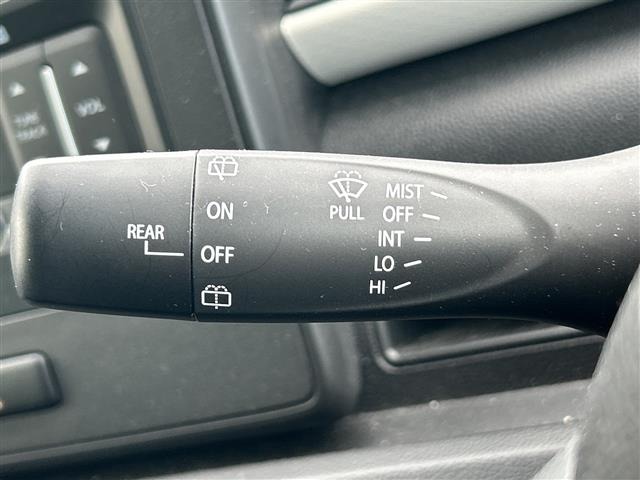 Suzuki WAGON R 2018 7903570-4
