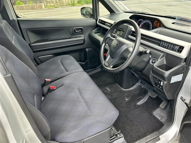 Suzuki WAGON R 2018 7903570-5