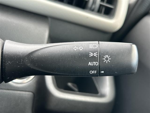 Suzuki WAGON R 2018 7903570-6