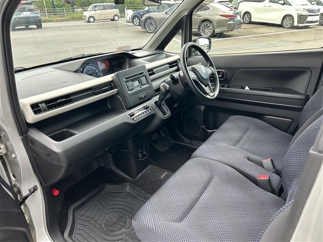 Suzuki WAGON R 2018 7903570-7