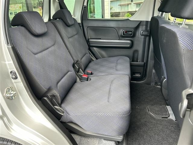 Suzuki WAGON R 2018 7903570-8