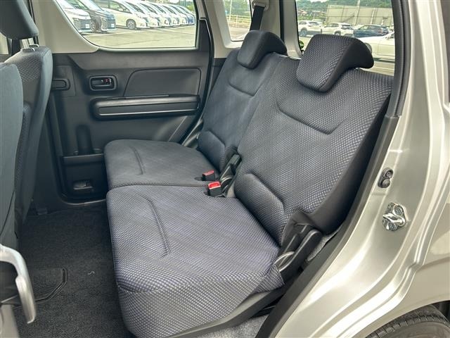 Suzuki WAGON R 2018 7903570-9