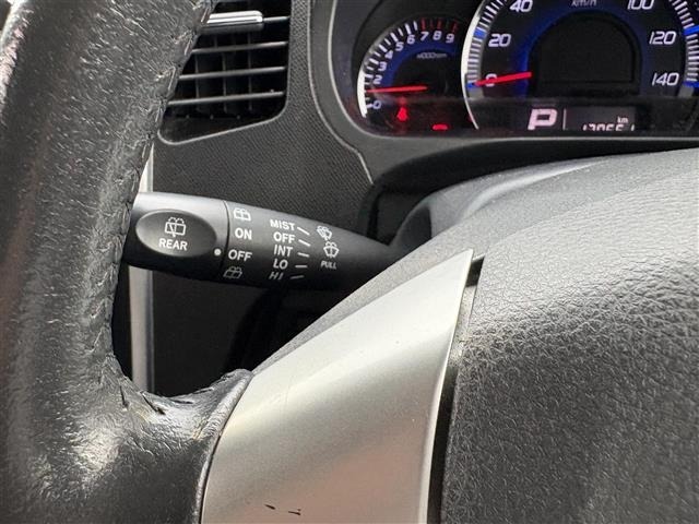 Suzuki WAGON R 2011 7903573-10