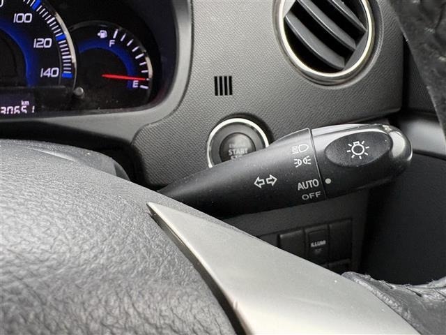 Suzuki WAGON R 2011 7903573-11