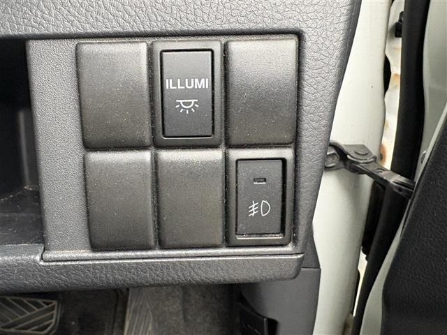 Suzuki WAGON R 2011 7903573-20