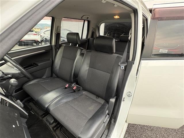 Suzuki WAGON R 2011 7903573-4