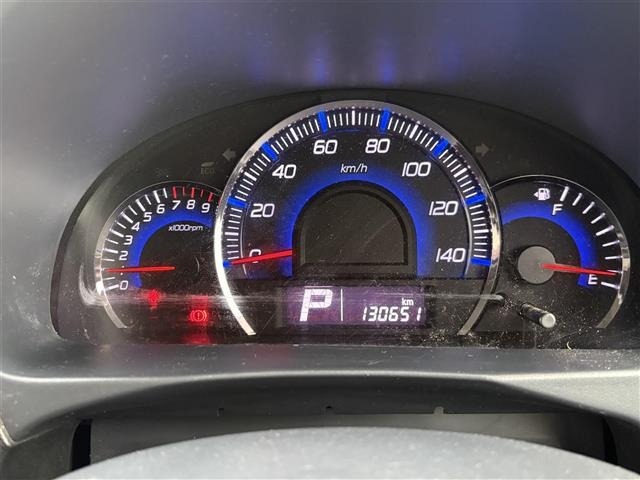 Suzuki WAGON R 2011 7903573-7