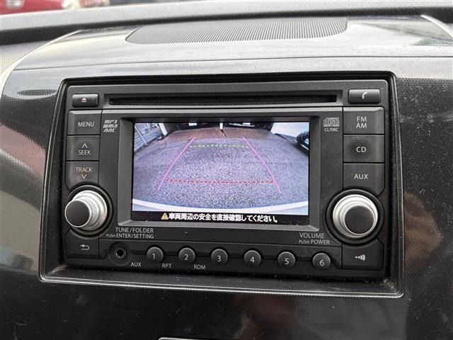 Suzuki WAGON R 2011 7903573-8