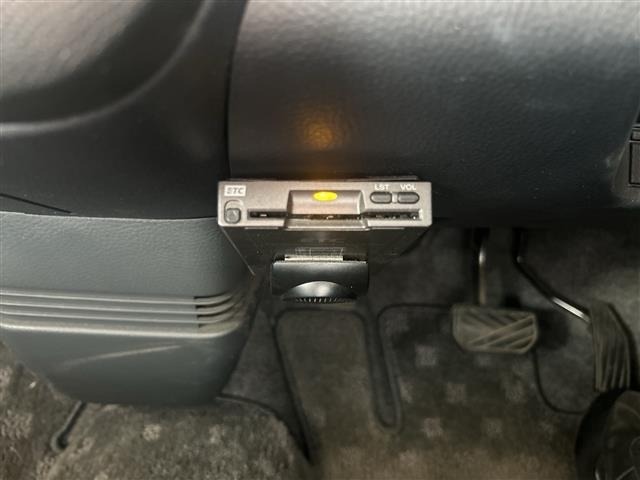 Suzuki WAGON R 2011 7903584-1