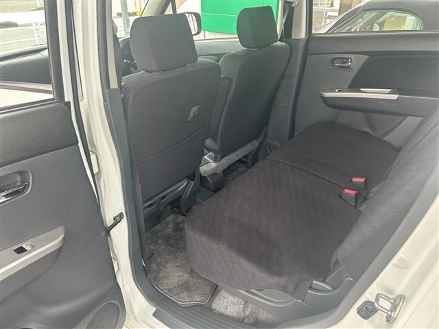 Suzuki WAGON R 2011 7903584-12