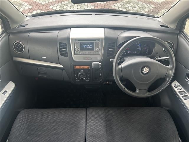 Suzuki WAGON R 2011 7903584-14