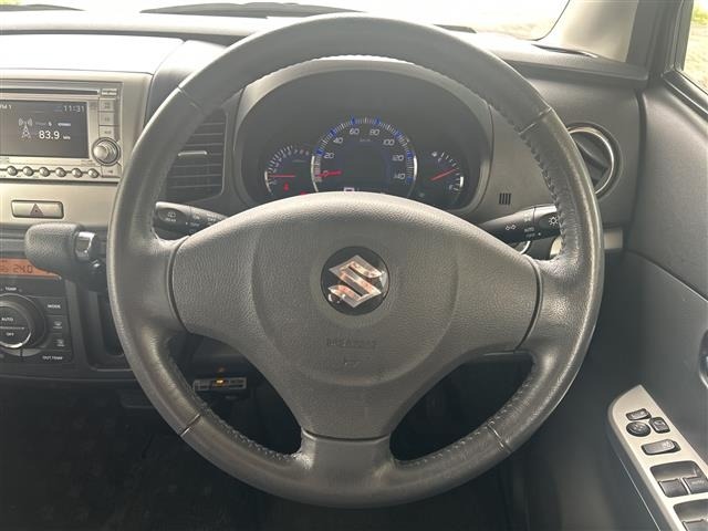 Suzuki WAGON R 2011 7903584-15