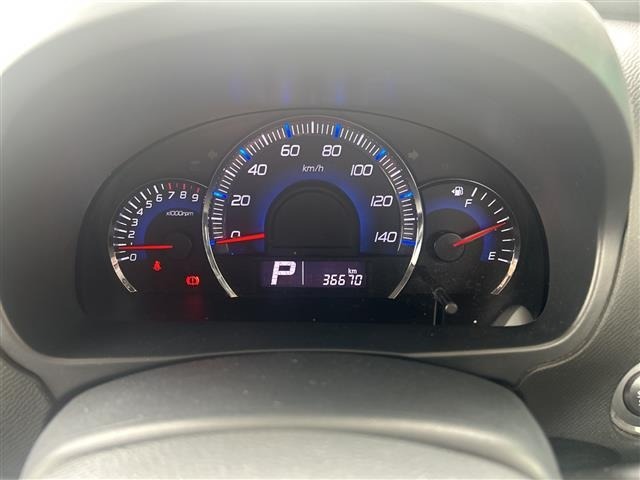 Suzuki WAGON R 2011 7903584-16