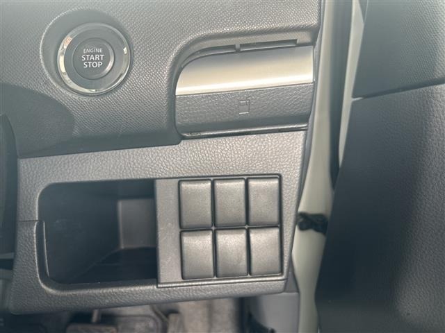 Suzuki WAGON R 2011 7903584-17
