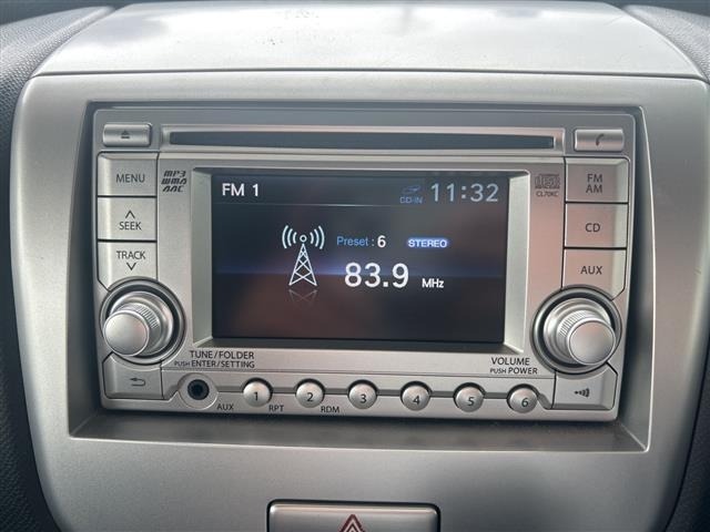 Suzuki WAGON R 2011 7903584-18