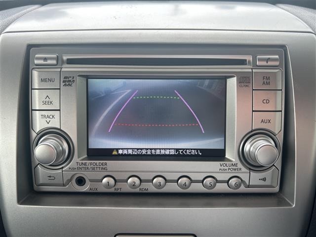 Suzuki WAGON R 2011 7903584-19