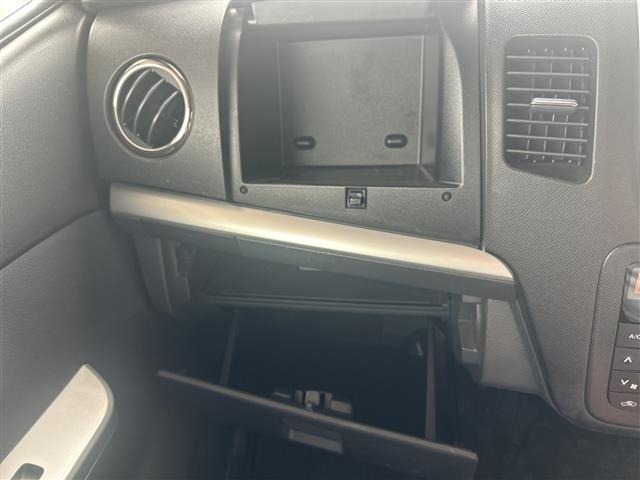 Suzuki WAGON R 2011 7903584-3