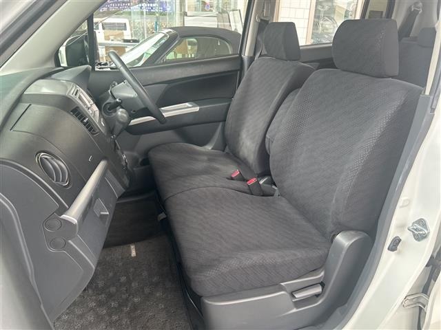 Suzuki WAGON R 2011 7903584-9