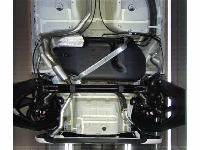 Suzuki WAGON R 2025 7903709-11
