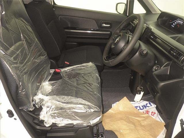 Suzuki WAGON R 2025 7903709-5
