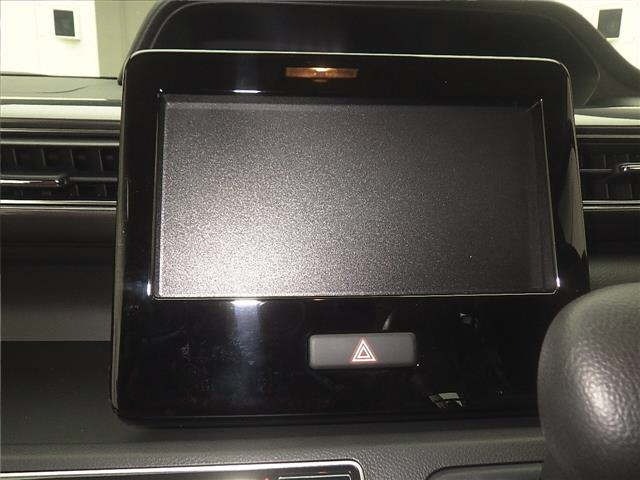 Suzuki WAGON R 2025 7903709-6