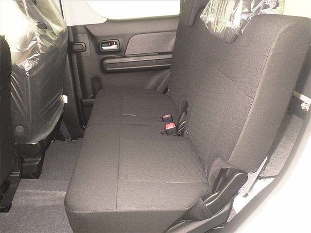 Suzuki WAGON R 2025 7903709-7