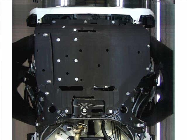 Suzuki WAGON R 2025 7903709-9