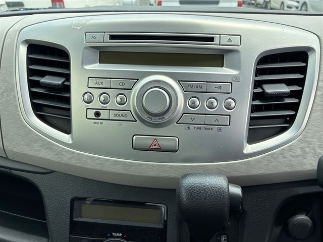 Suzuki WAGON R 2016 7903730-4