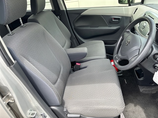 Suzuki WAGON R 2016 7903730-5