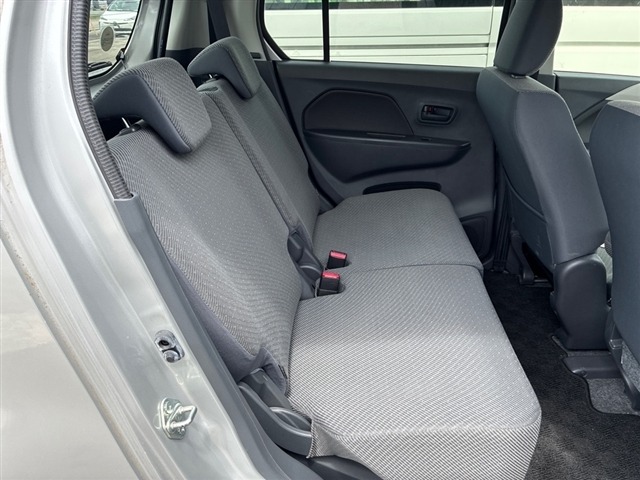 Suzuki WAGON R 2016 7903730-6