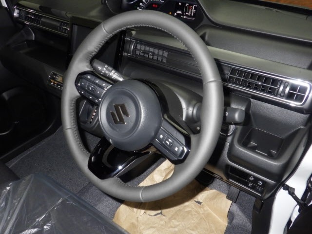 Suzuki WAGON R 2026 7903731-3