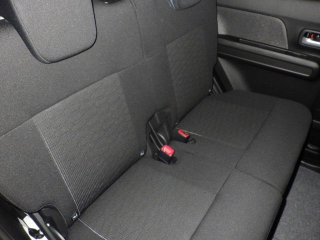 Suzuki WAGON R 2026 7903731-8