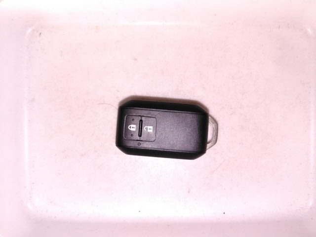 Suzuki WAGON R 2026 7903733-10