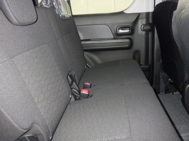 Suzuki WAGON R 2026 7903733-8