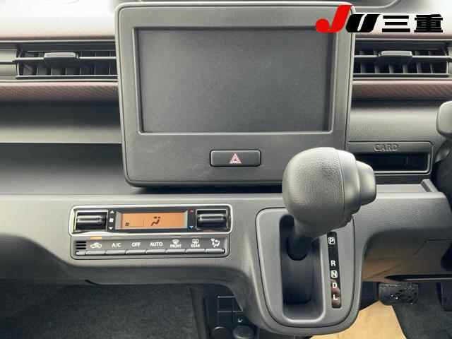 Suzuki WAGON R 2025 7903738-11