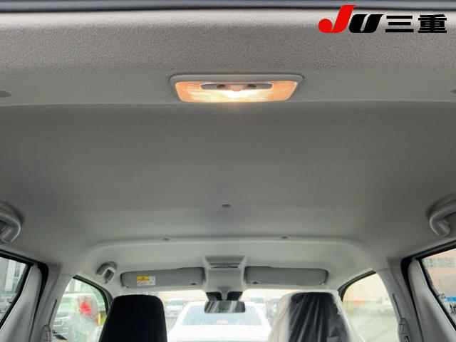 Suzuki WAGON R 2025 7903738-12