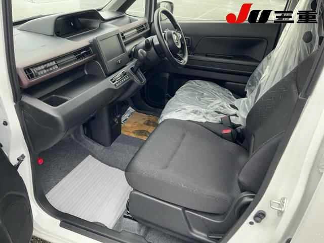 Suzuki WAGON R 2025 7903738-3