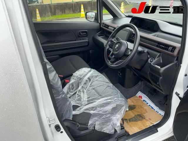 Suzuki WAGON R 2025 7903738-4