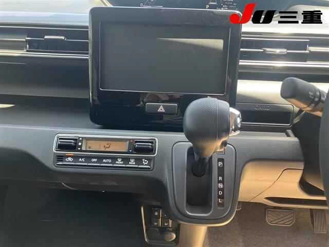 Suzuki WAGON R 2026 7903740-11