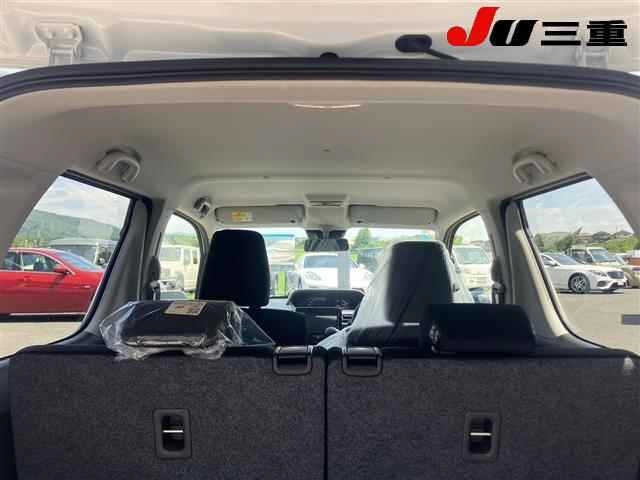 Suzuki WAGON R 2026 7903740-12
