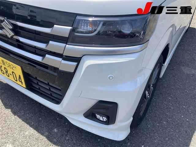Suzuki WAGON R 2026 7903740-14