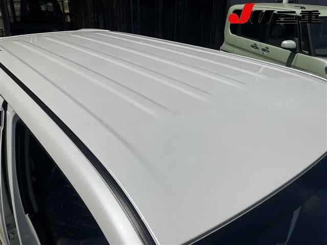 Suzuki WAGON R 2026 7903740-16