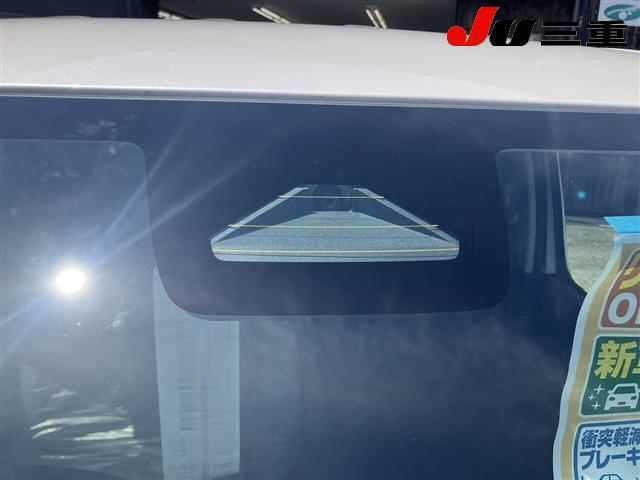 Suzuki WAGON R 2026 7903740-17