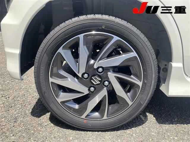 Suzuki WAGON R 2026 7903740-18
